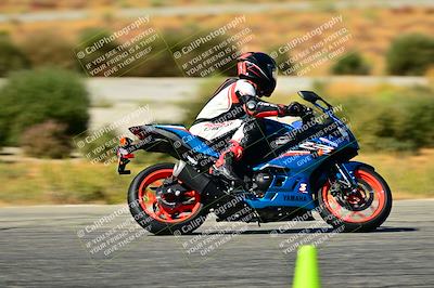 media/Oct-12-2024-TrackXperience (Sat) [[9a0d9c6d32]]/Level 1/Session 3 (Turns 14 13 and Grid)/